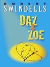Daz 4 Zoe (eBook)
